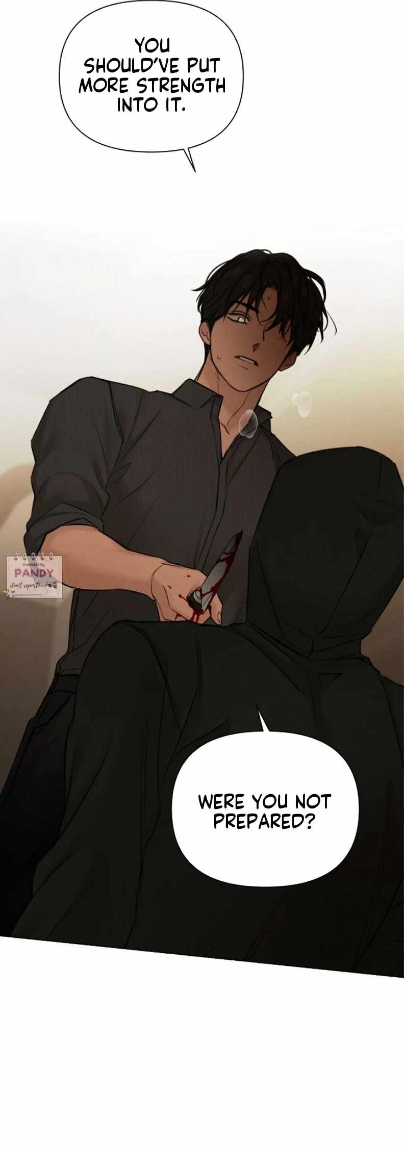 Chapter 66 - Image 29