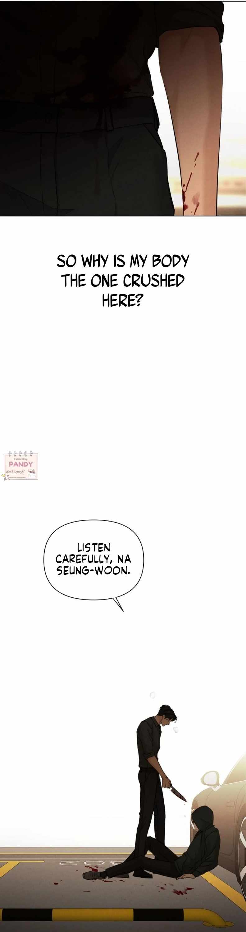 Chapter 66 - Image 31