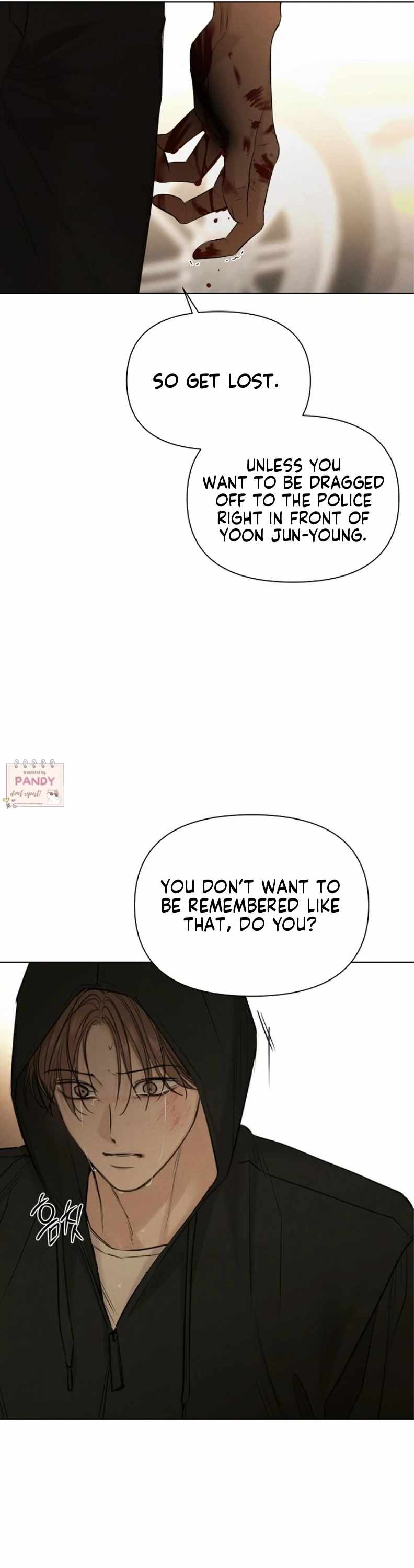 Chapter 66 - Image 37