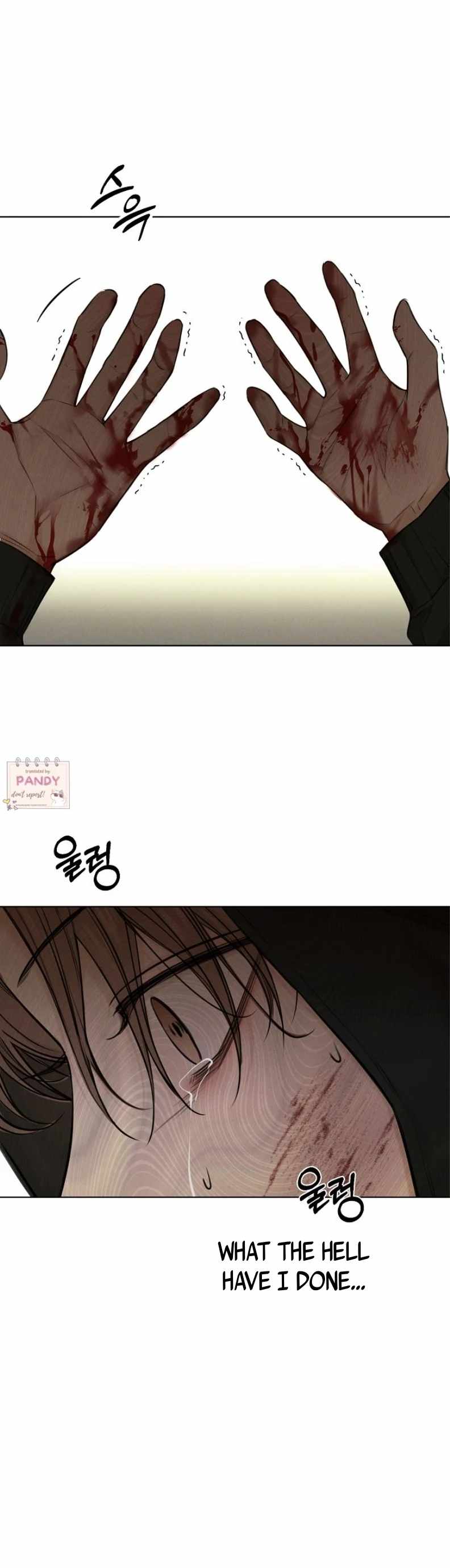 Chapter 66 - Image 38