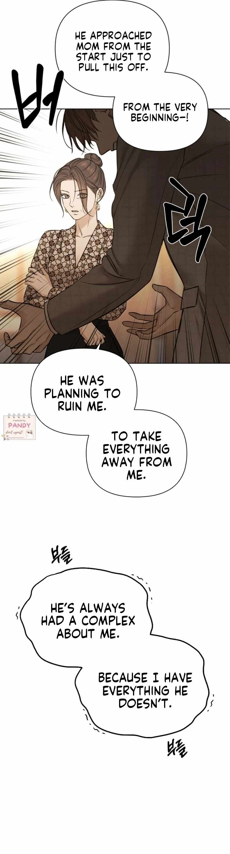 Chapter 66 - Image 3