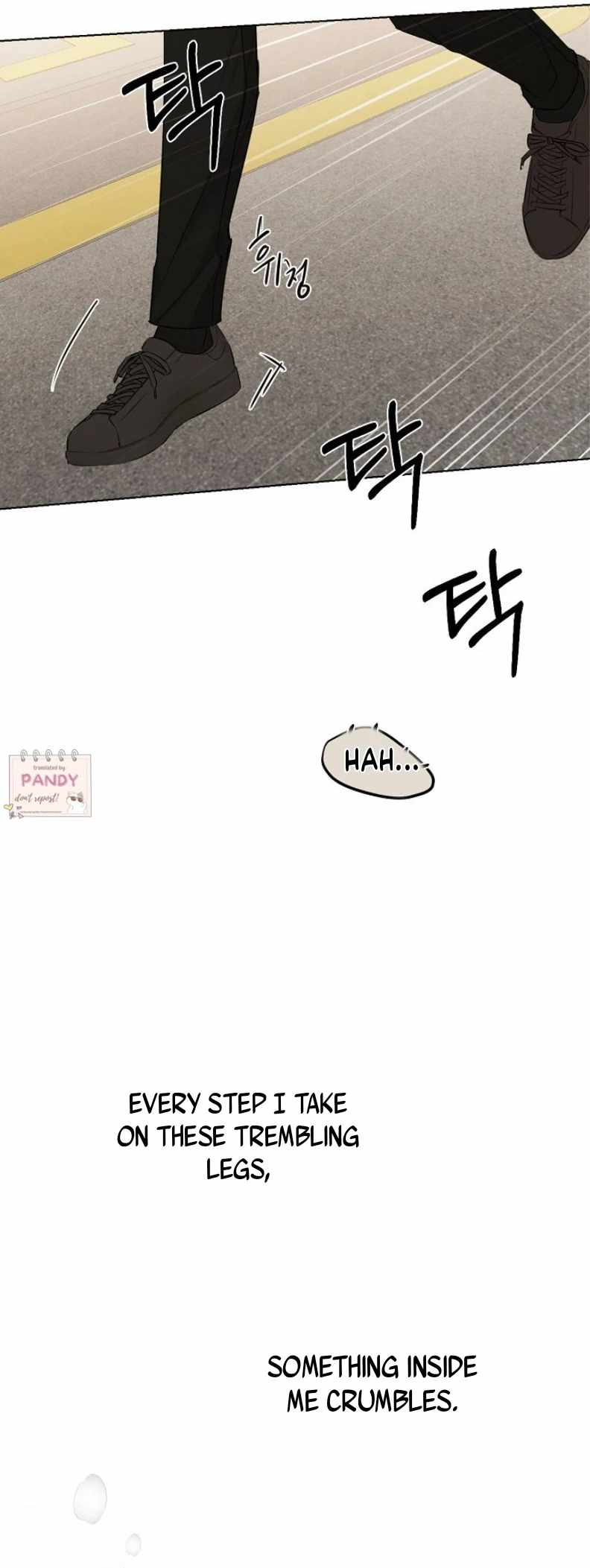 Chapter 66 - Image 40