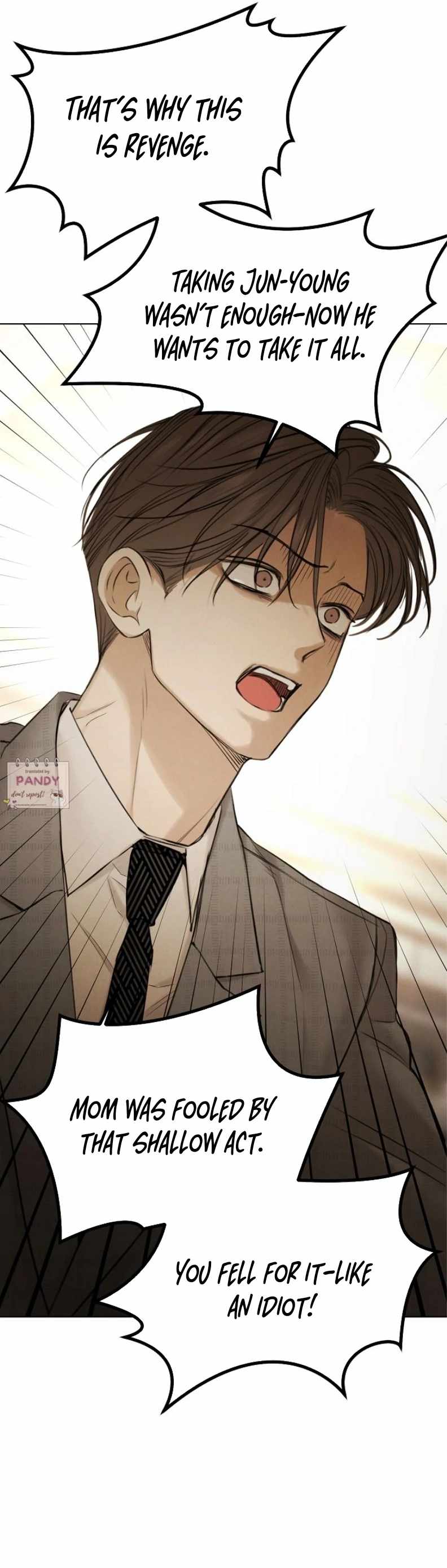 Chapter 66 - Image 4
