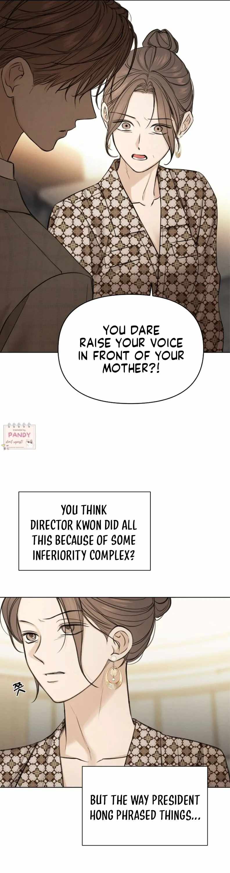 Chapter 66 - Image 6