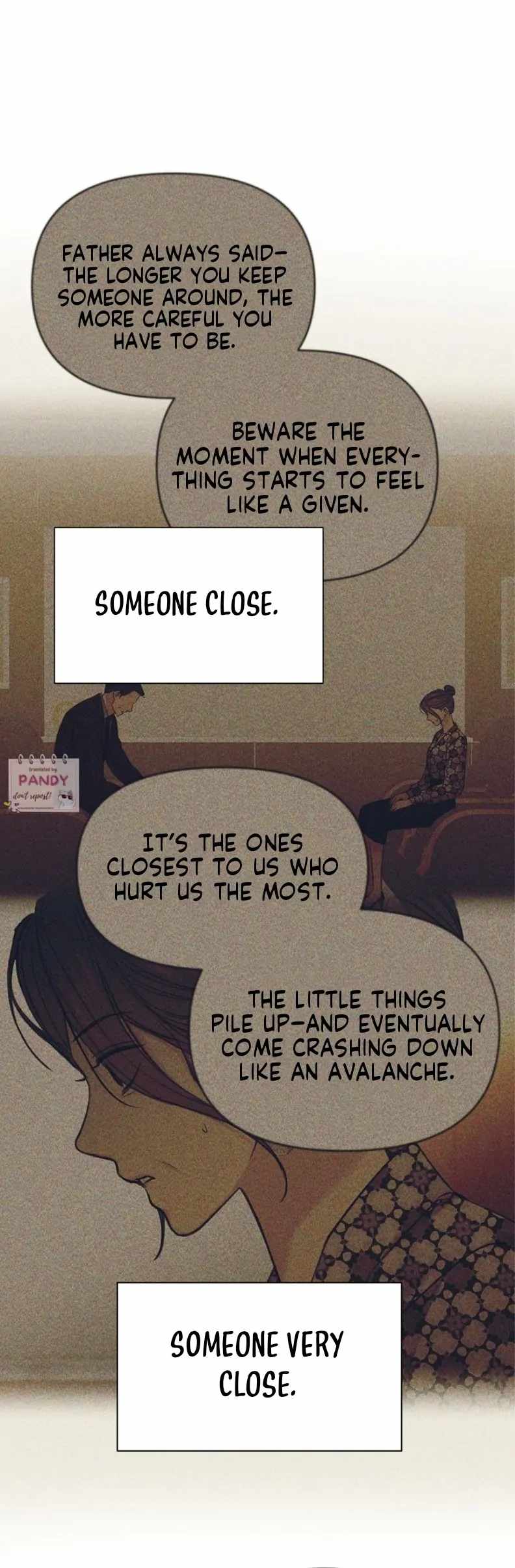 Chapter 66 - Image 7