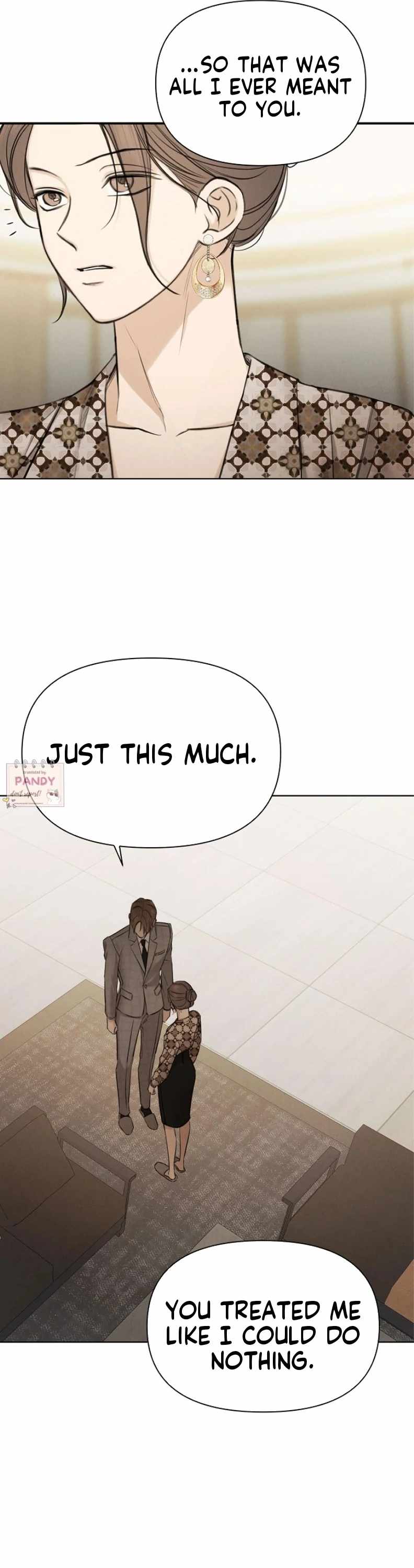 Chapter 66 - Image 8