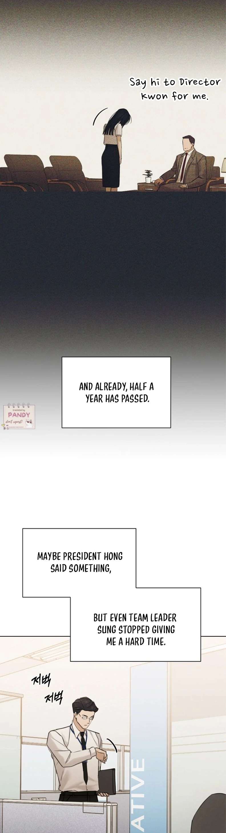 Chapter 68 - Image 10