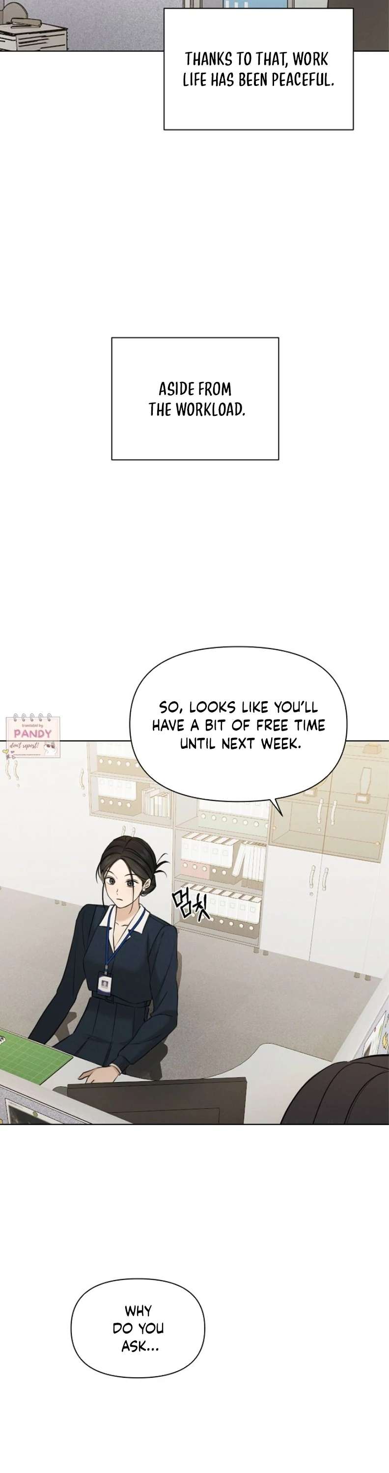 Chapter 68 - Image 11