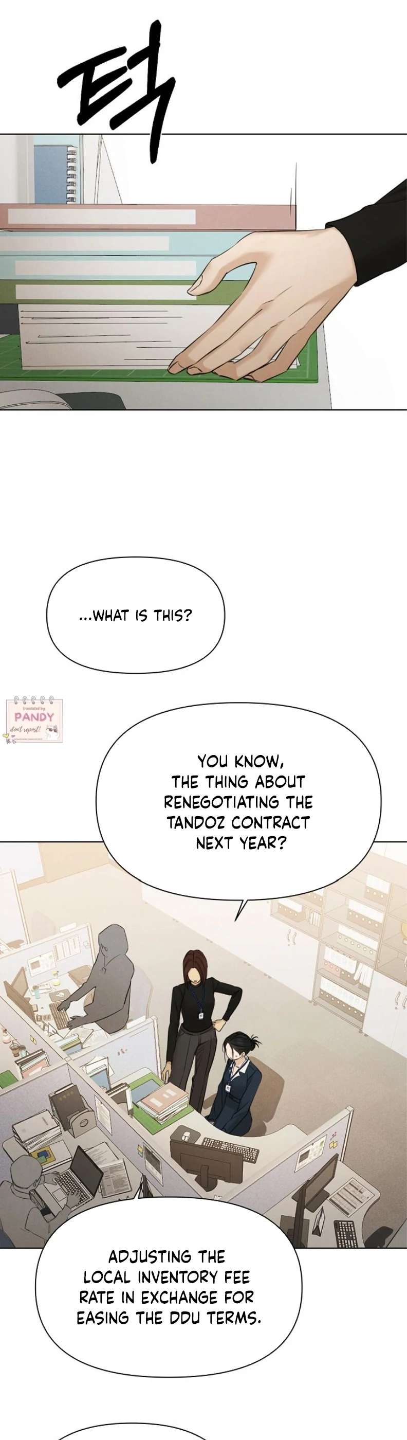 Chapter 68 - Image 12