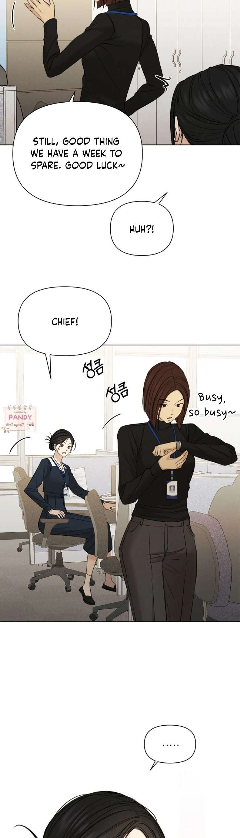 Chapter 68 - Image 14