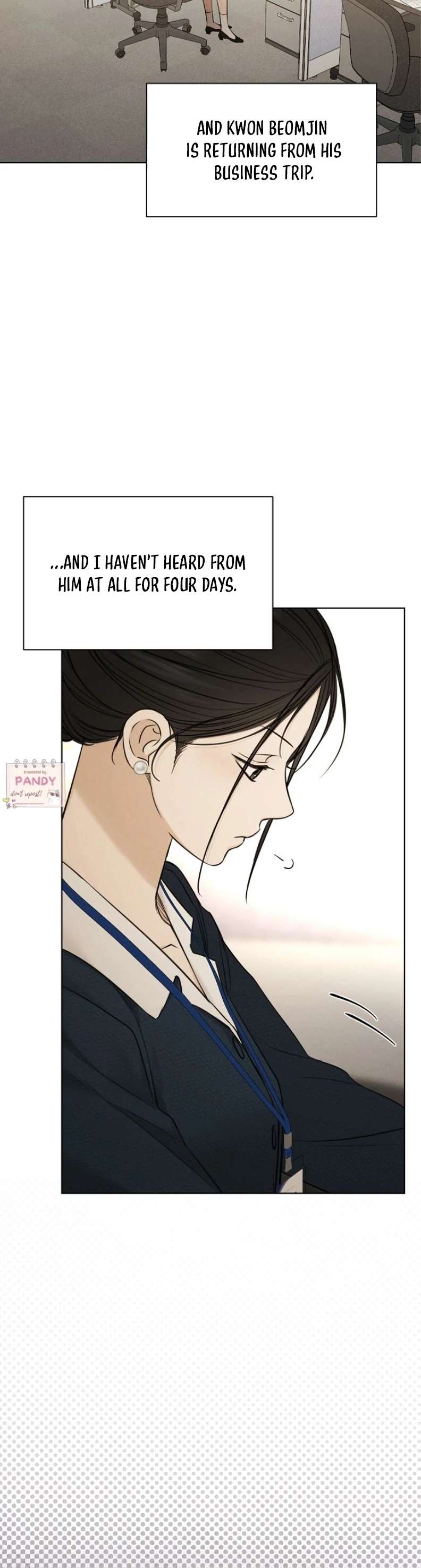Chapter 68 - Image 17