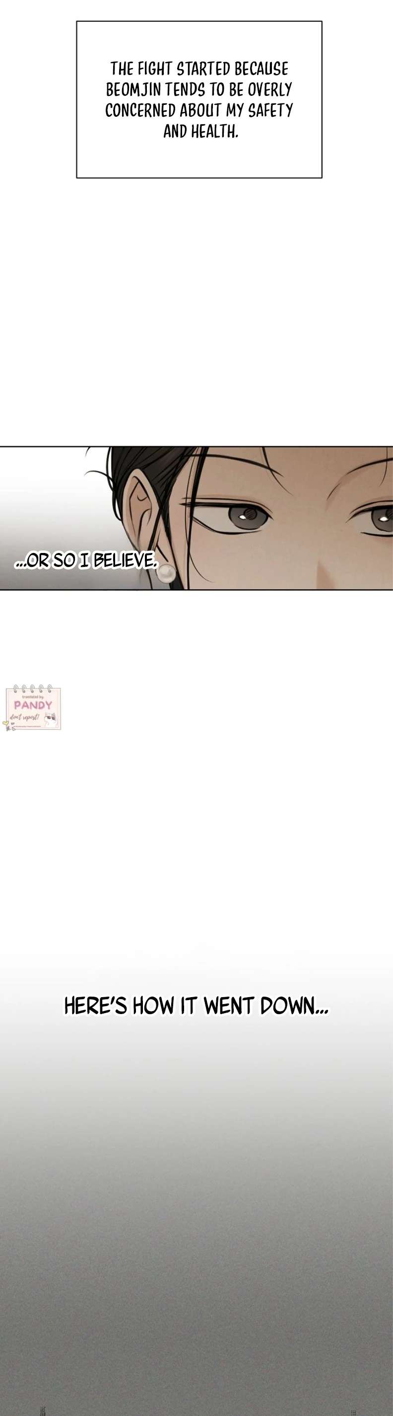 Chapter 68 - Image 19