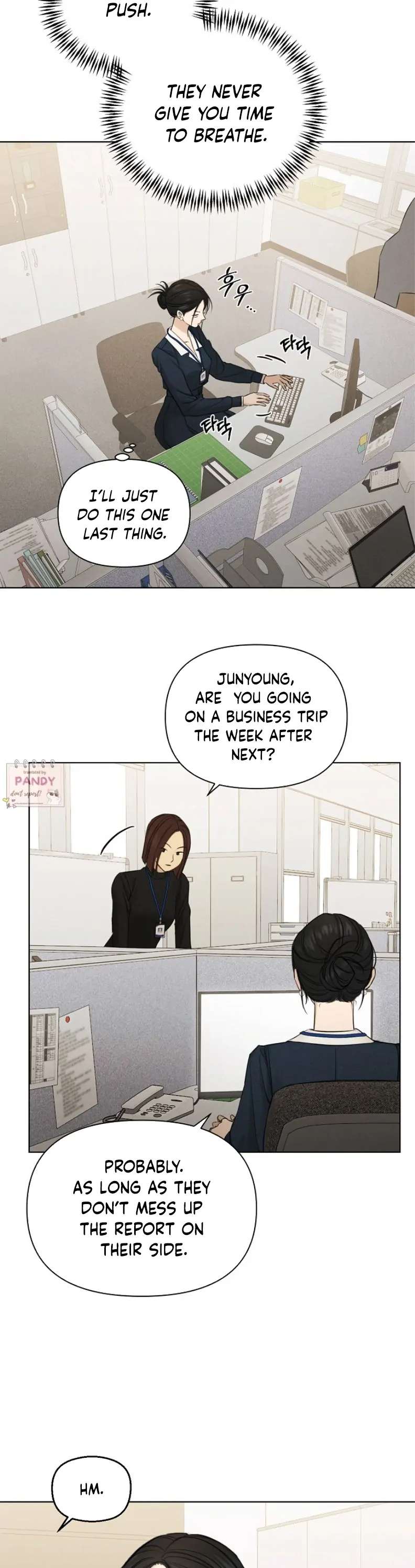 Chapter 68 - Image 2