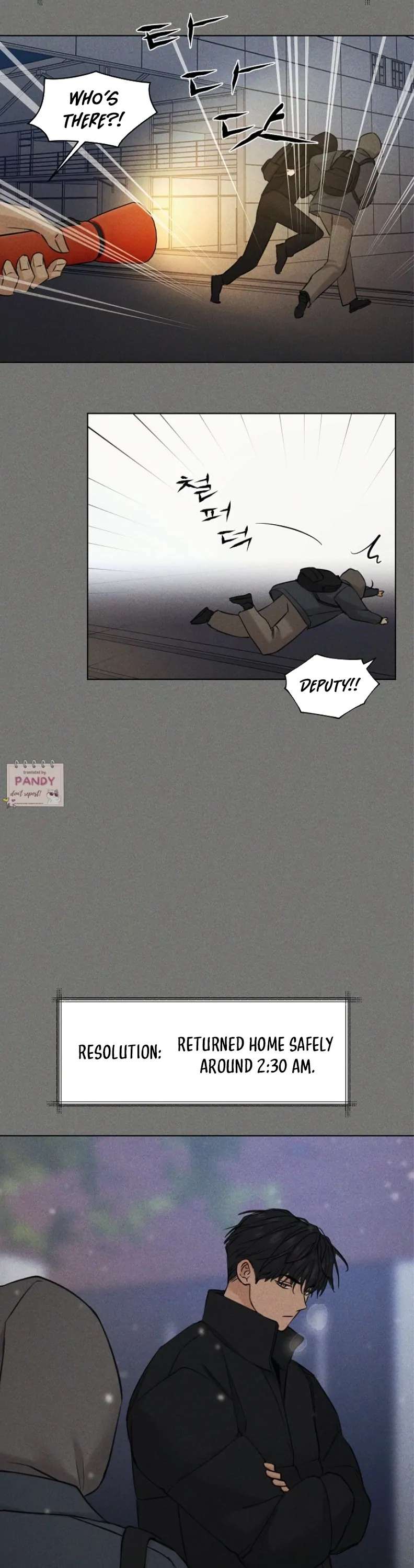 Chapter 68 - Image 21