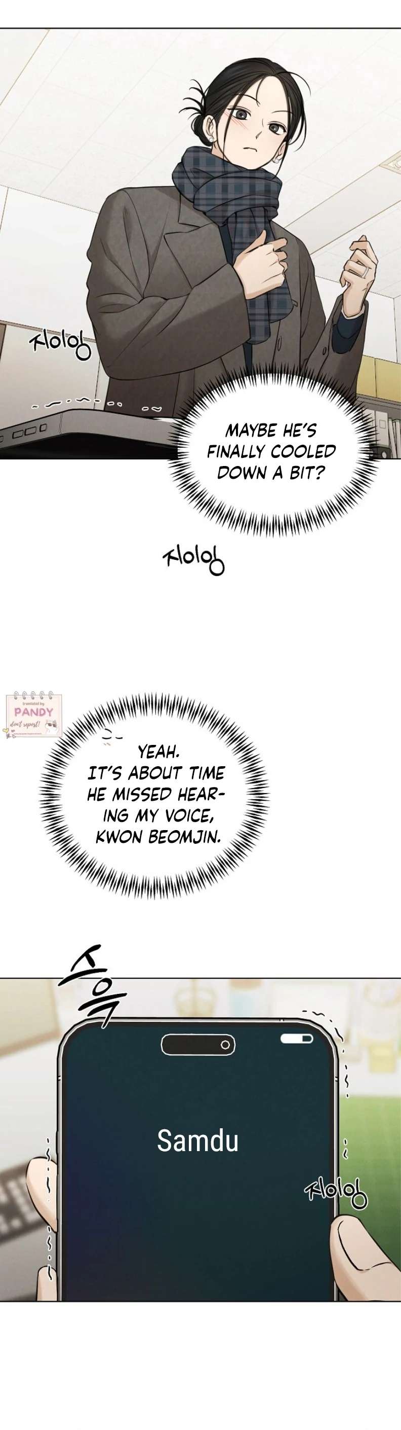 Chapter 68 - Image 27