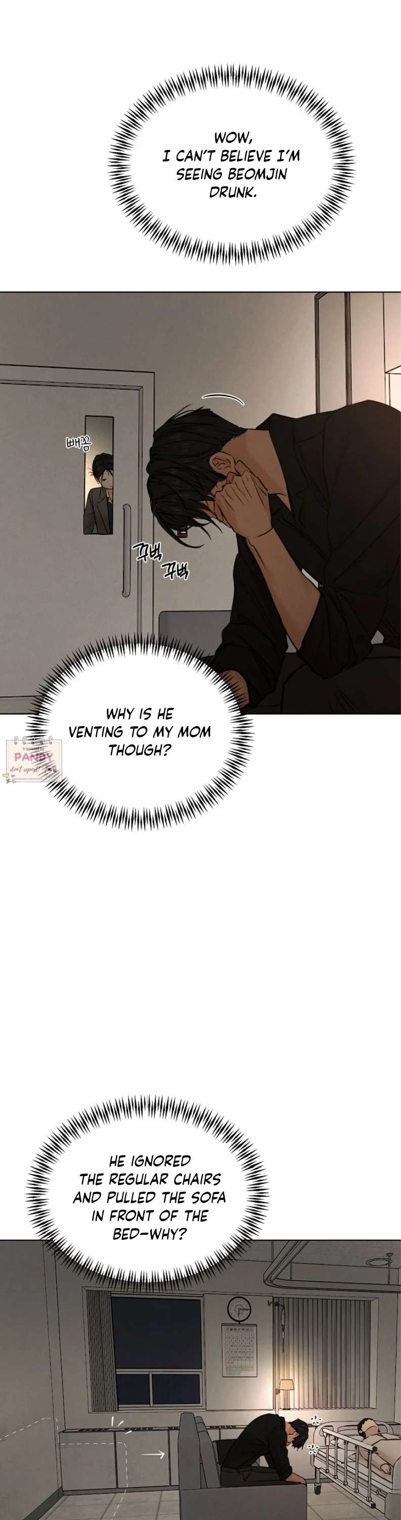 Chapter 68 - Image 35