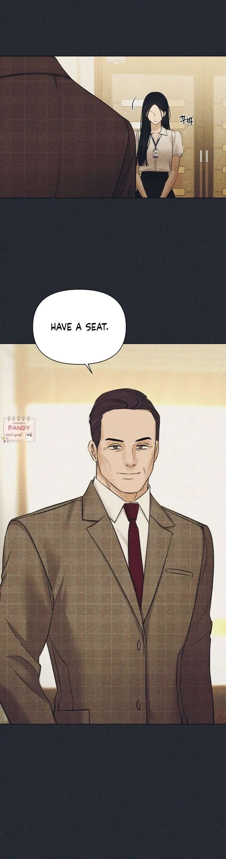 Chapter 68 - Image 4