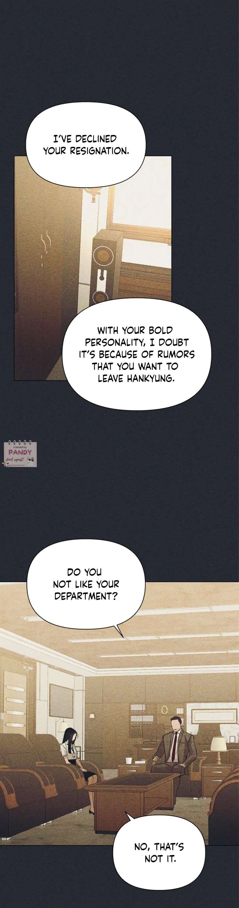 Chapter 68 - Image 5