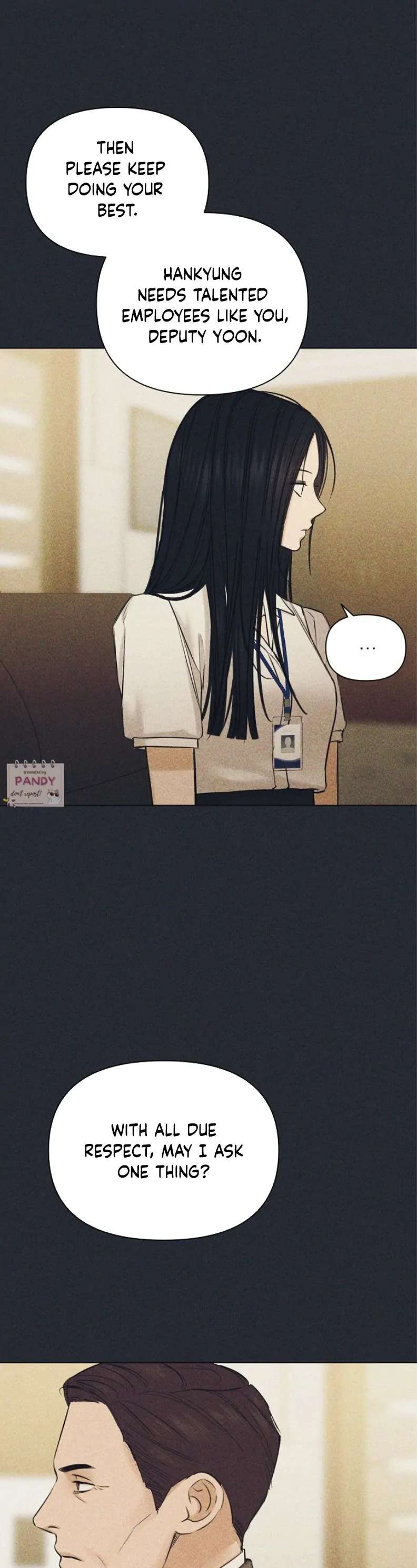 Chapter 68 - Image 6