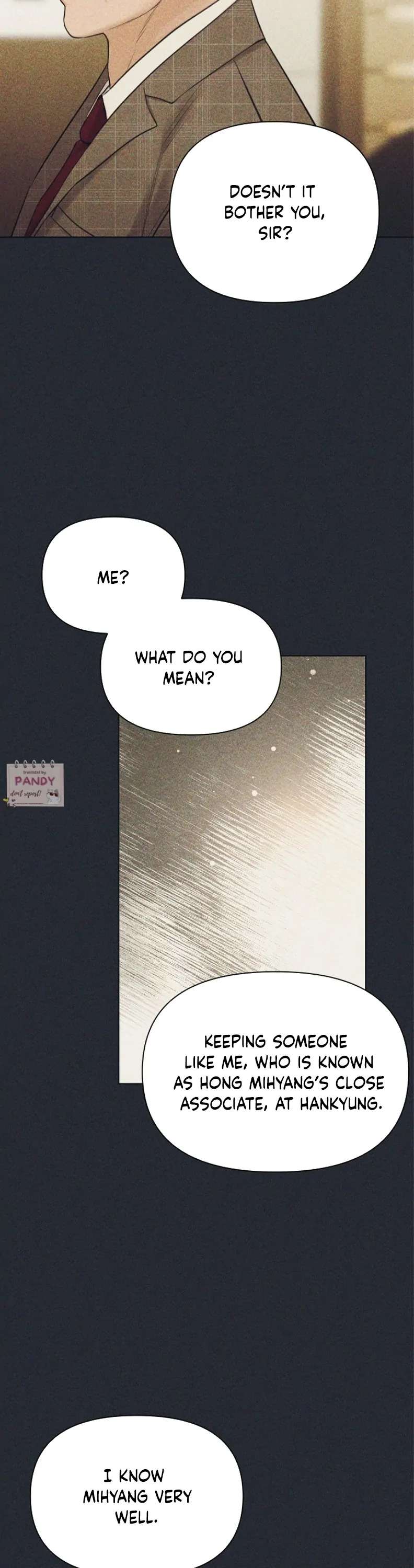 Chapter 68 - Image 7