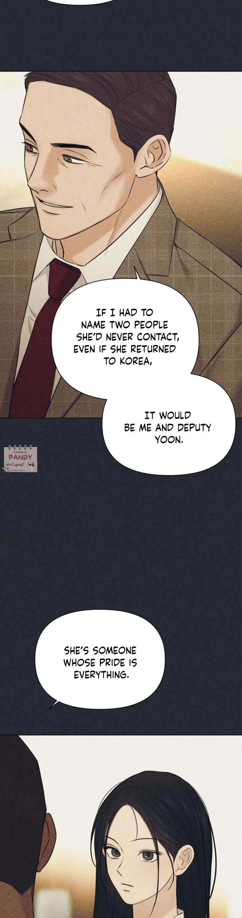 Chapter 68 - Image 8