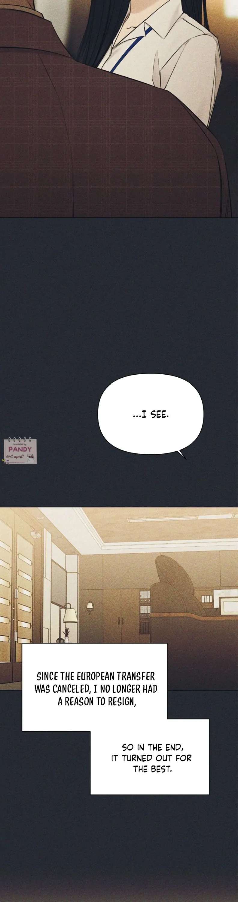 Chapter 68 - Image 9