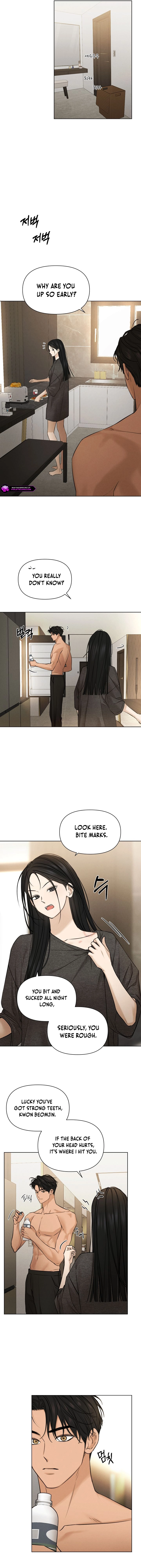 Chapter 69 - Image 11