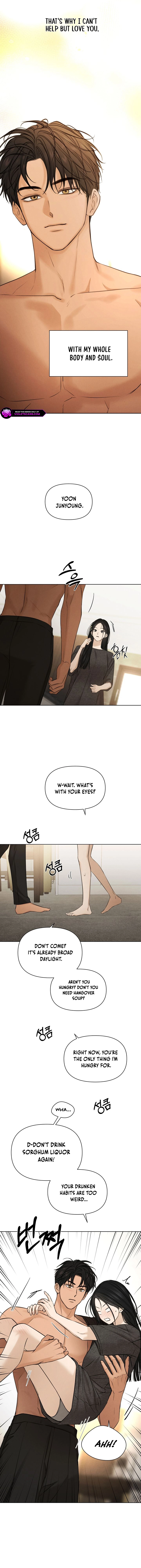 Chapter 69 - Image 15