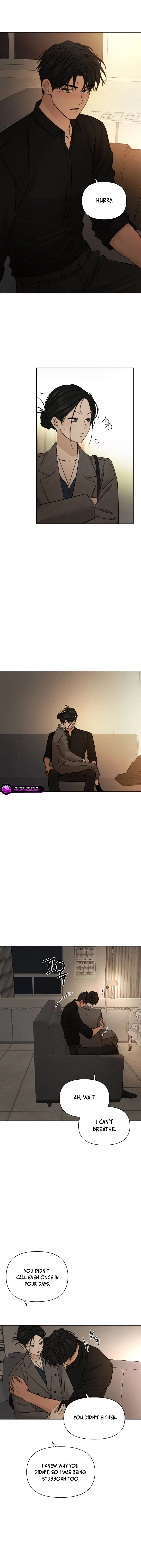 Chapter 69 - Image 2