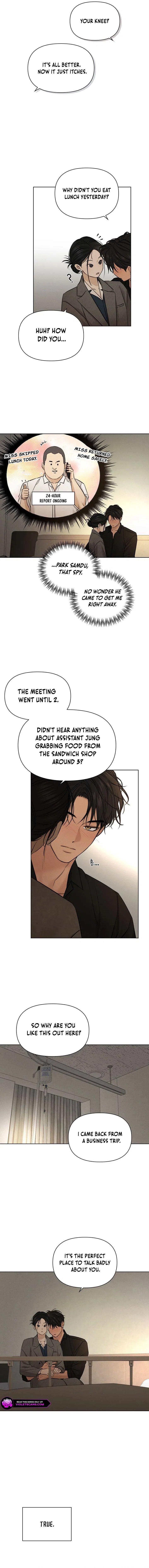 Chapter 69 - Image 3