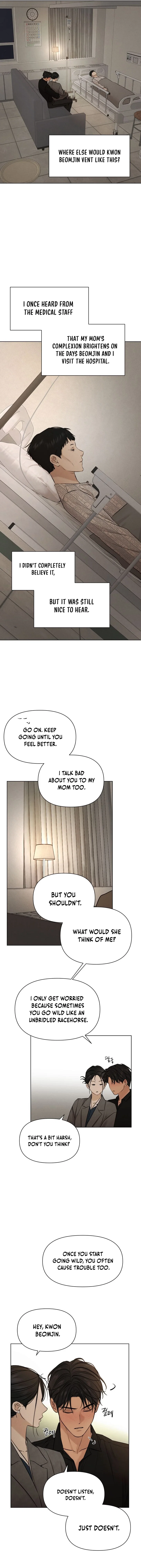 Chapter 69 - Image 4