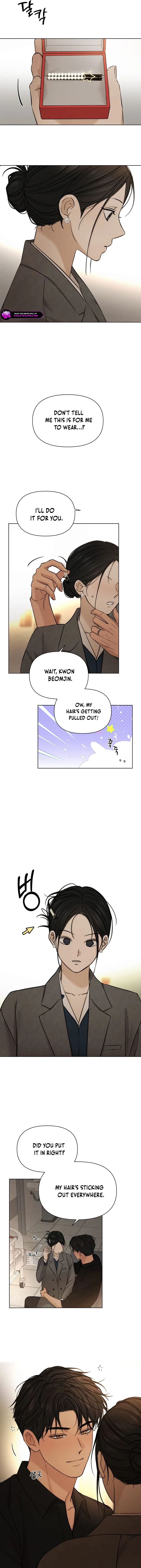 Chapter 69 - Image 6