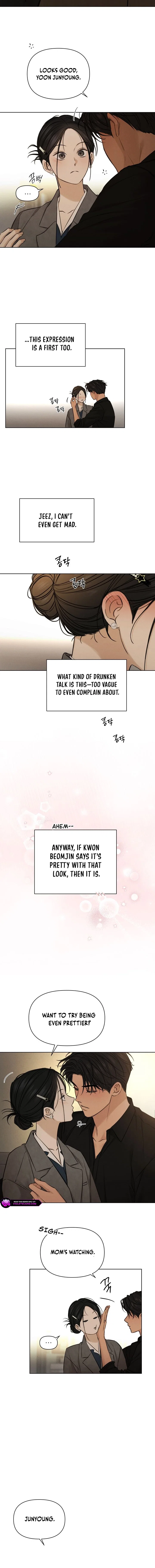 Chapter 69 - Image 7