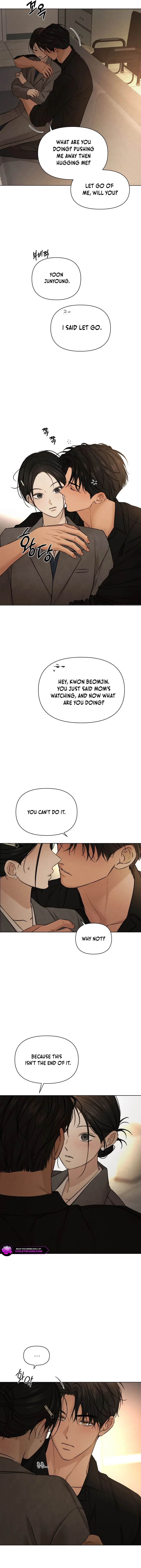 Chapter 69 - Image 8