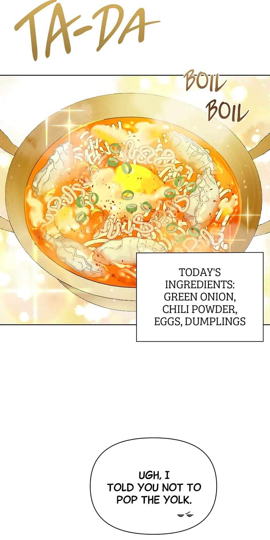 Chapter 7 - Image 10