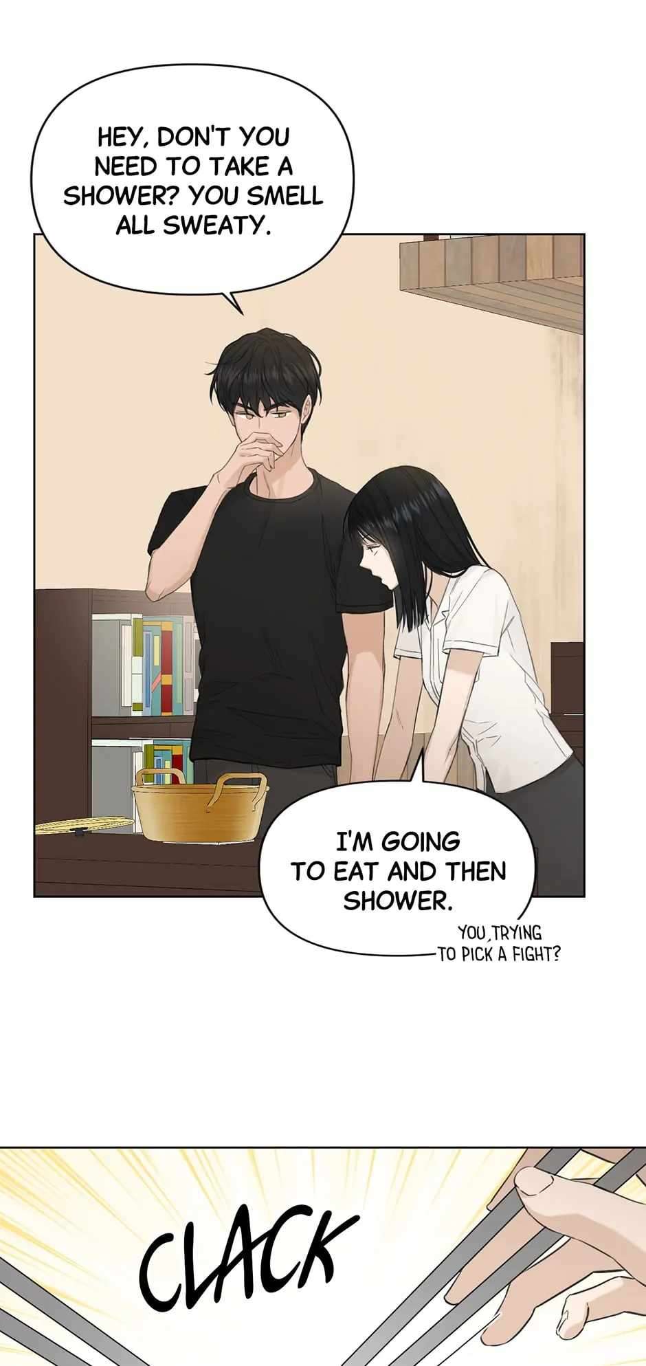 Chapter 7 - Image 11