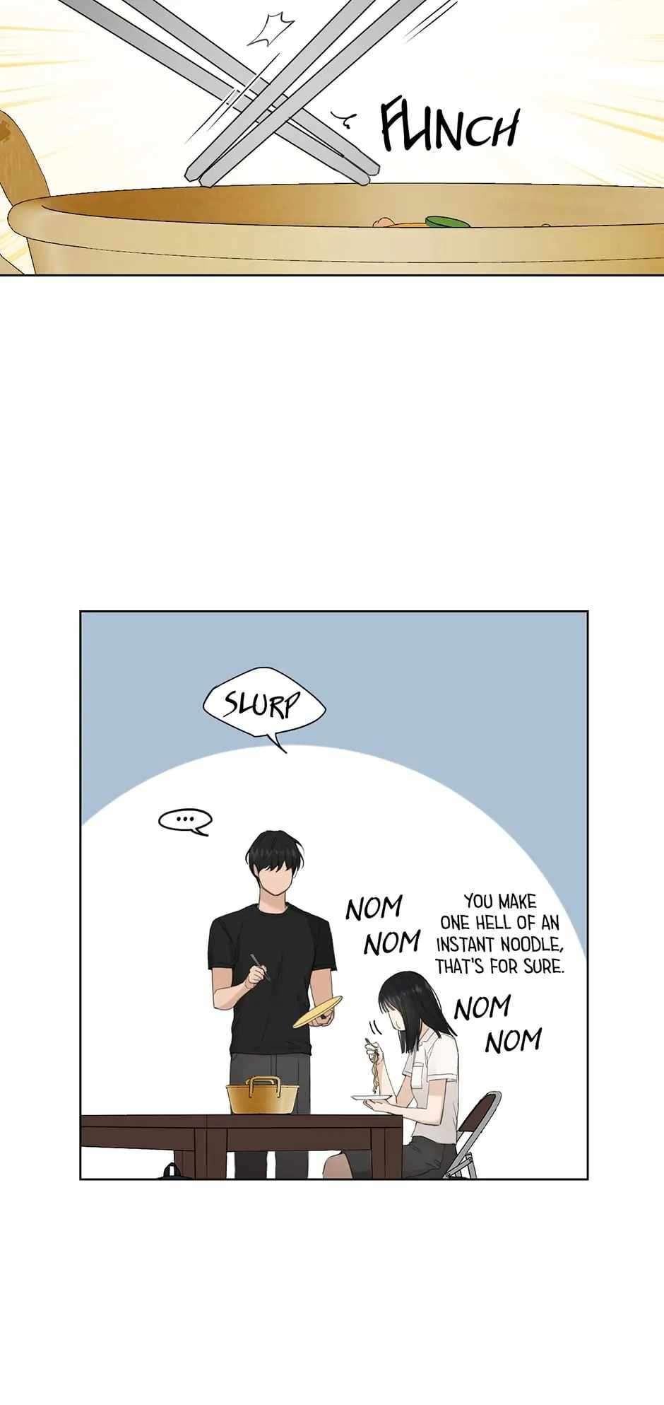 Chapter 7 - Image 12