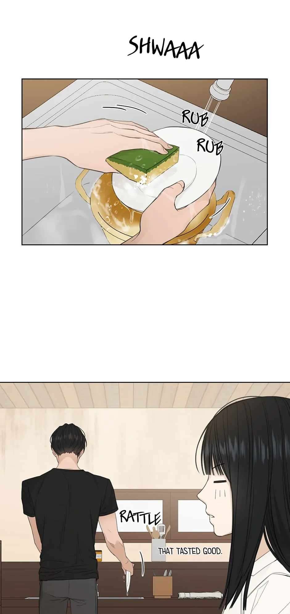 Chapter 7 - Image 14