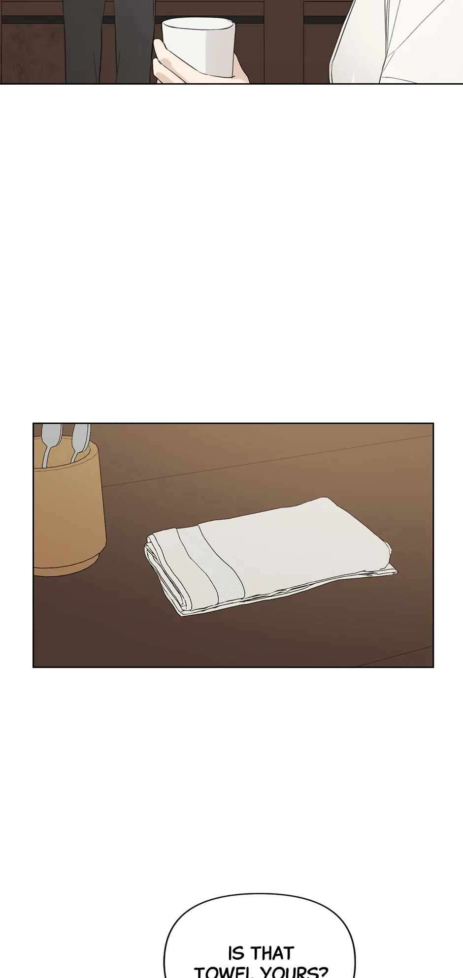 Chapter 7 - Image 15
