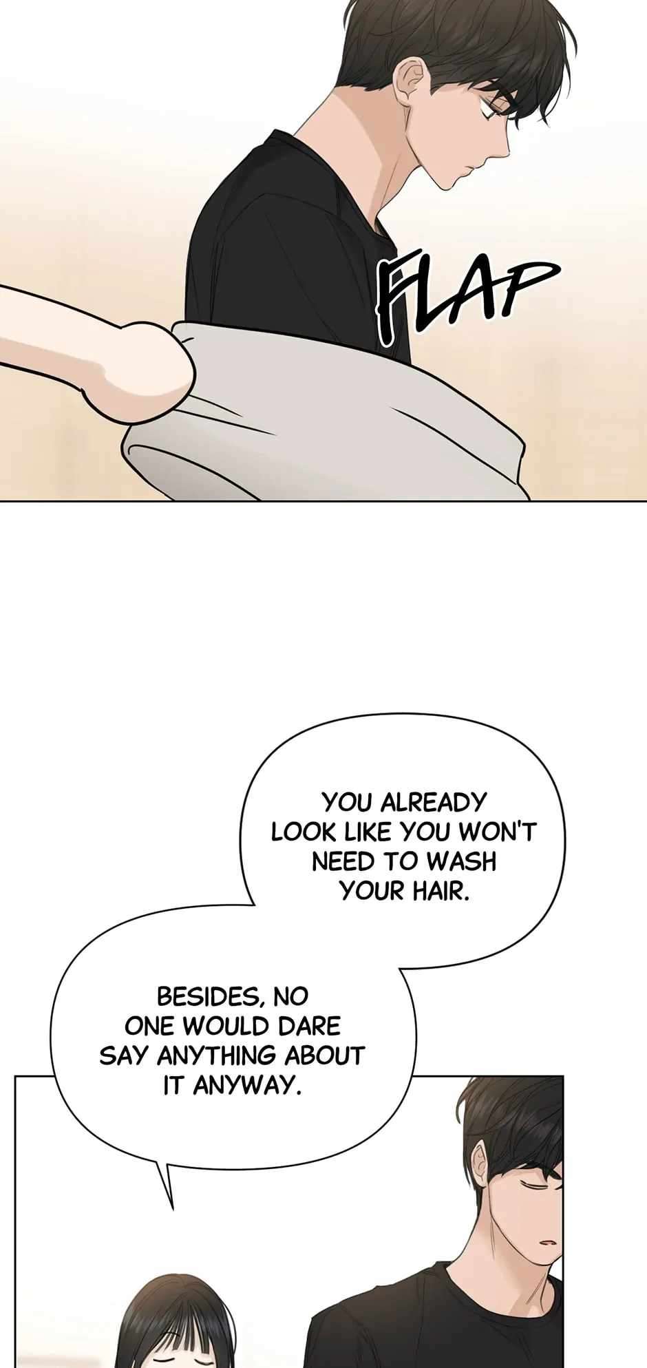 Chapter 7 - Image 17