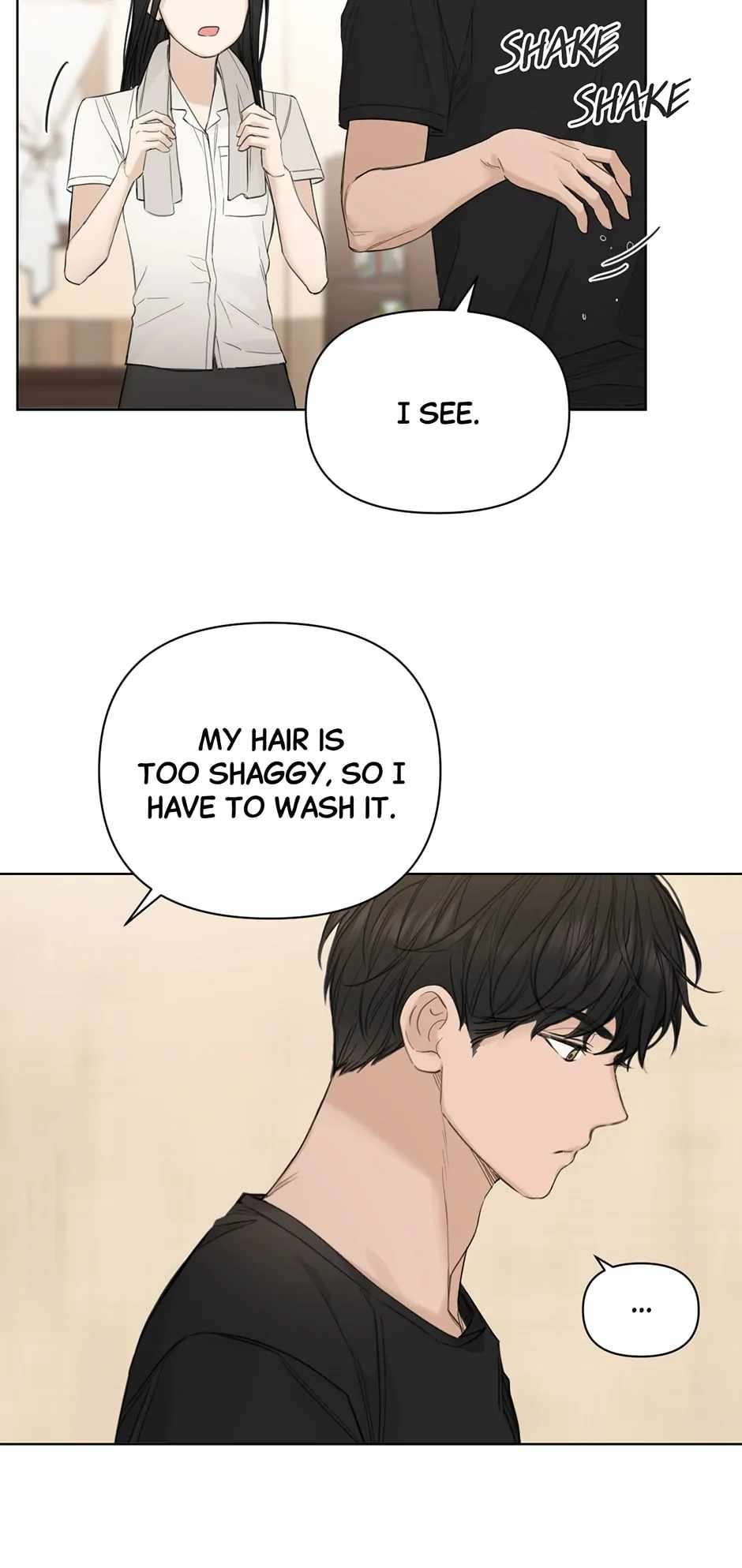Chapter 7 - Image 18