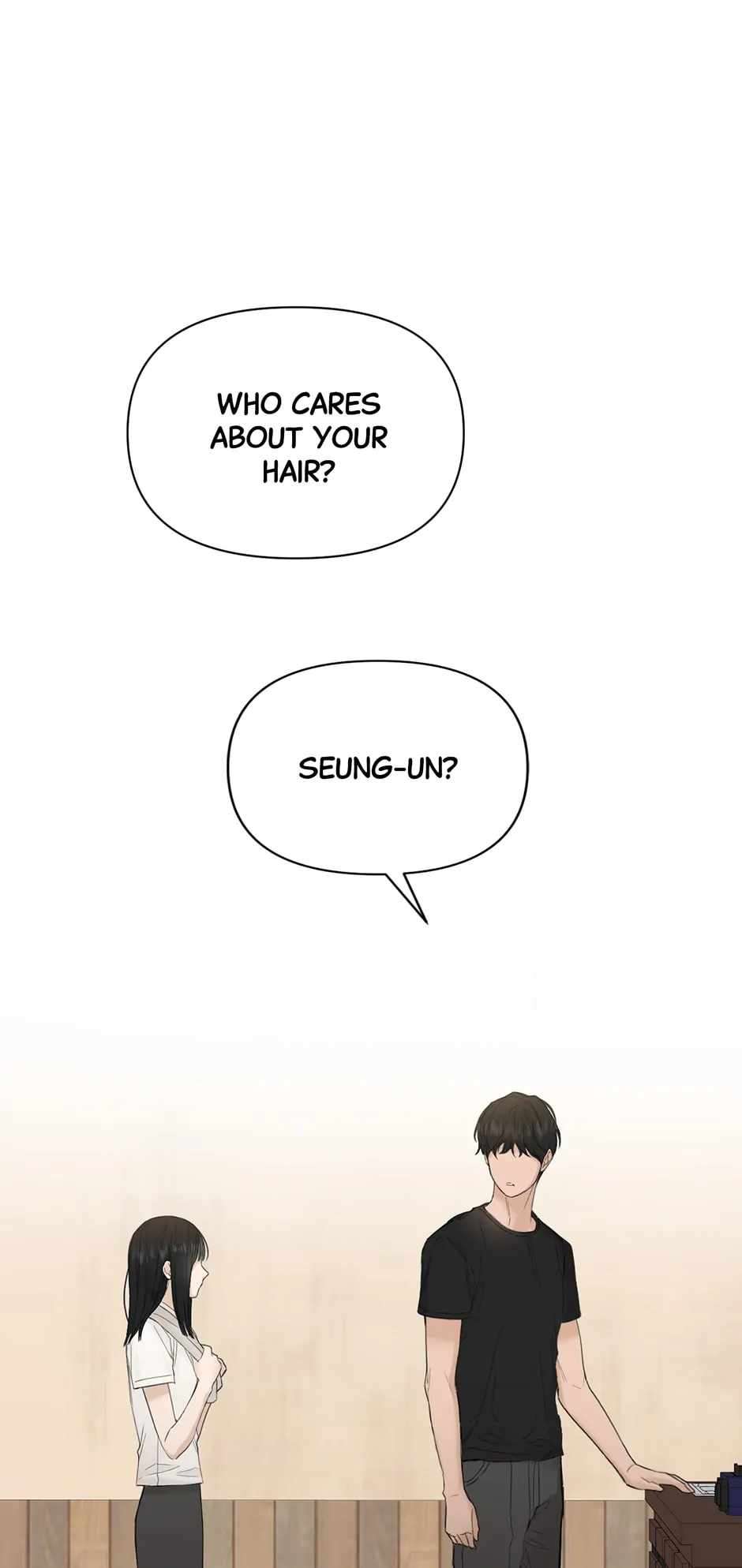 Chapter 7 - Image 19