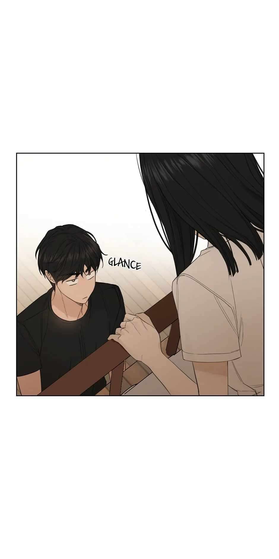 Chapter 7 - Image 2