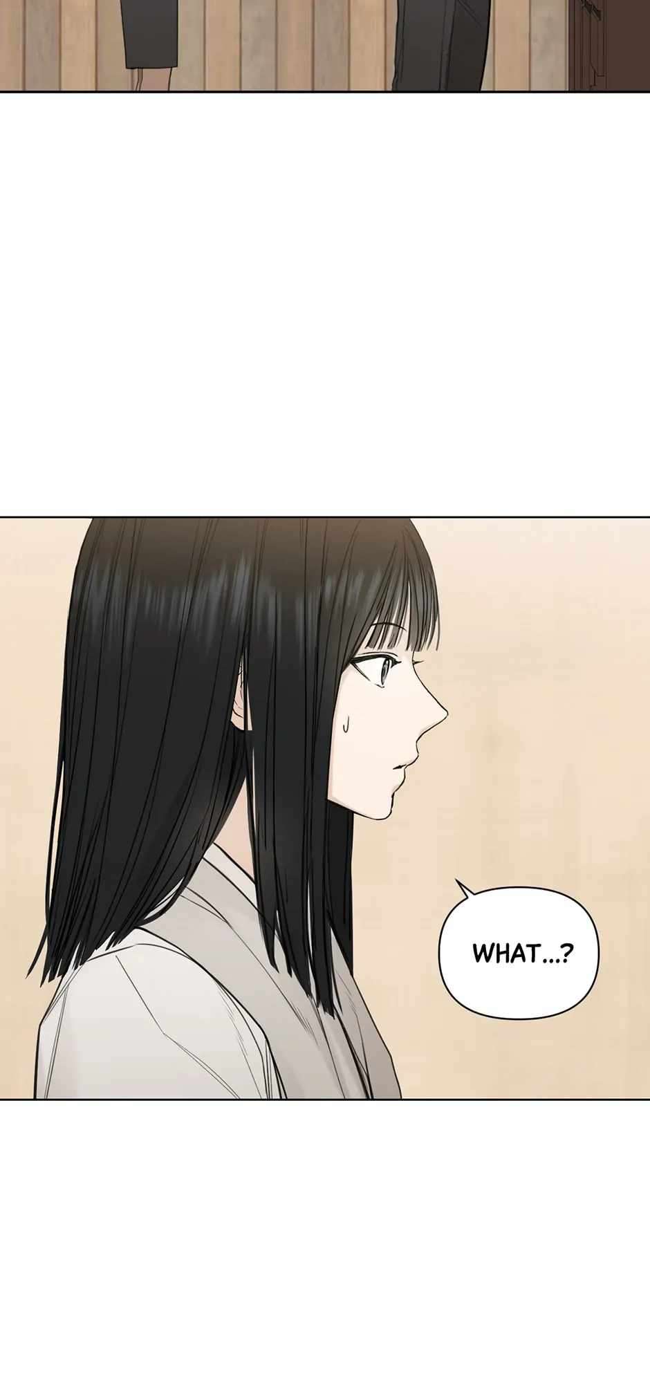 Chapter 7 - Image 20