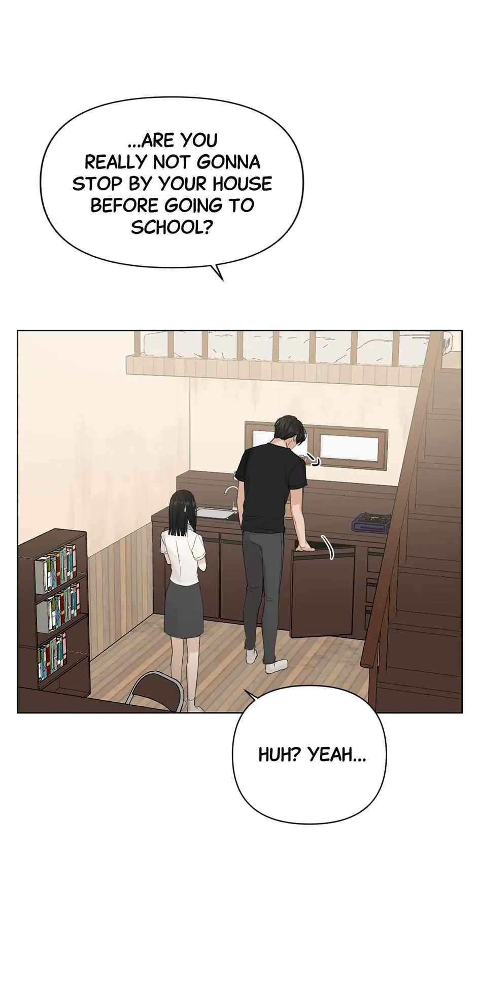 Chapter 7 - Image 22