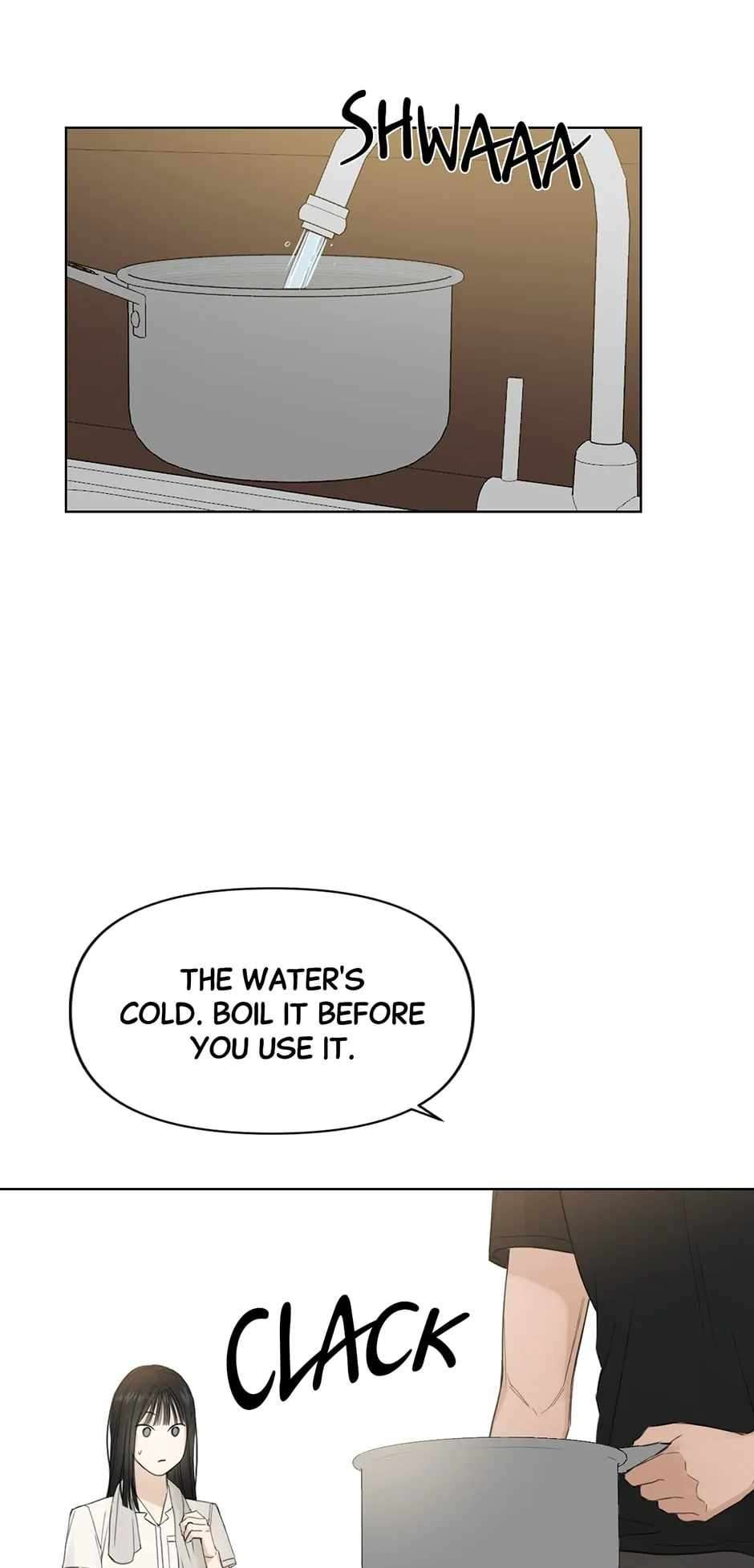 Chapter 7 - Image 23