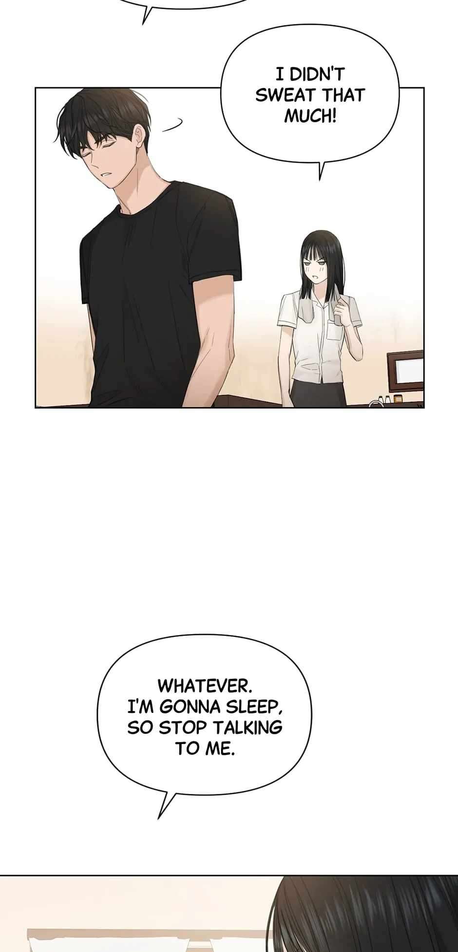 Chapter 7 - Image 26