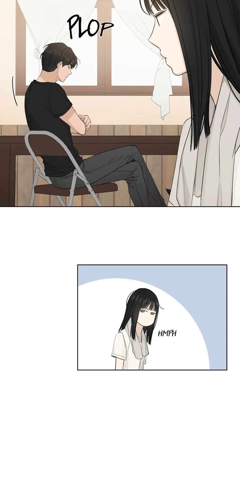 Chapter 7 - Image 27