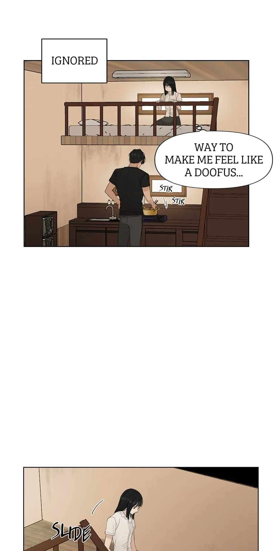Chapter 7 - Image 3