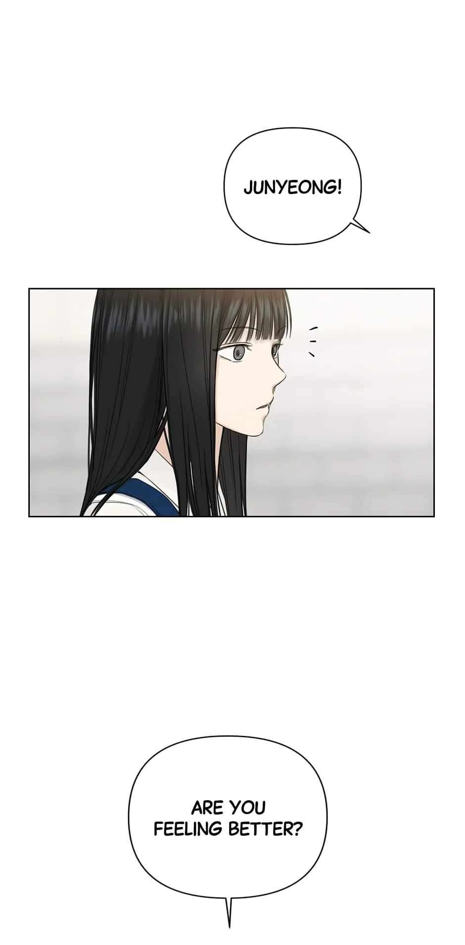 Chapter 7 - Image 32
